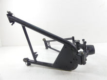 Load image into Gallery viewer, 2015 Arctic Wild Cat 700 Sport LTD Left Rear Knee Assembly 0504-977 0504-980