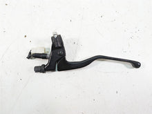 Load image into Gallery viewer, 2013 MV Agusta F3 675 ERA Domino Clutch Perch & Lever 8000B5902 | Mototech271