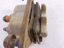 Load image into Gallery viewer, 2015 Polaris RZR S 900 EPS Rear Niche Brake Caliper Set 1912274 1912275 | Mototech271