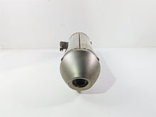 Load image into Gallery viewer, 2020 Yamaha YXZ1000 R SS XTR Exhaust Pipe Muffler B5H-E4710-02-00 B5H-E4710-03