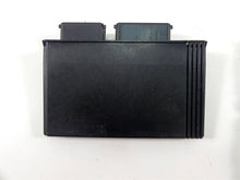 Load image into Gallery viewer, 2016 KTM 1290 Super Duke R Keihin Cdi Ecu Ecm Engine Control Module 61341031000