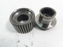 Load image into Gallery viewer, 2017 Harley Touring FLHTKL Electra Glide Primary Drive Clutch Kit M8 37000254A | Mototech271