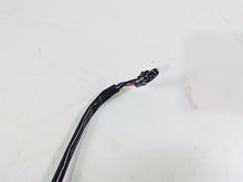 Load image into Gallery viewer, 2016 Kawasaki ZX10R Ninja Rear Taillight Tail Lamp - Read 23025-0332 23025-0377