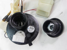 Load image into Gallery viewer, 2012 Harley Touring FLHX Street Glide Fuel Gas Petrol Pump -Tested 75069-08