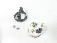 Load image into Gallery viewer, 2005 Harley Touring CVO FLHTC SE Electra Glide Oil Pressure Gauge 74553-04 | Mototech271