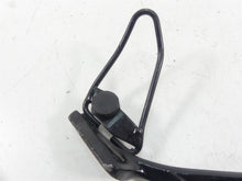 Load image into Gallery viewer, 2021 Harley Softail FLSB Sport Glide Side Kick Jiffy Kickstand Stand 50000185 | Mototech271