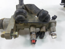 Load image into Gallery viewer, 2020 Can Am Maverick X3 XMR Turbo RR Brembo Main Brake Master Cylinder 705601863 | Mototech271