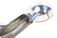 Load image into Gallery viewer, 2010 Harley Touring FLHTCU Electra Glide Rear Blinker Bar Turn Signals 68510-74C | Mototech271