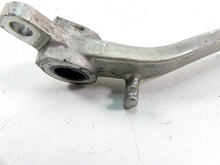 Load image into Gallery viewer, 2017 Kawasaki ZX1400 ZX14R Ninja Brake Lever Pedal 35063-1338 | Mototech271