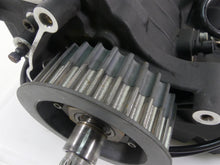 Load image into Gallery viewer, 2016 Harley Touring FLHTP Electra Glide 6 Speed Transmission 7K Only 33166-10A