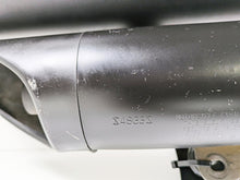 Load image into Gallery viewer, 2016 Suzuki M109R VZR1800 Boulevard Exhaust Pipe System & Servo 14305-48G70-H01 | Mototech271