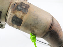 Load image into Gallery viewer, 2020 KTM 1290 Super Adventure R Exhaust Header Manifold Set 60705007100