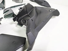 Load image into Gallery viewer, 2022 KTM 1290 Super Adventure S Plastic Infill Cover Fairing Set 61908061100 | Mototech271