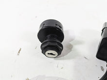 Load image into Gallery viewer, 2022 Yamaha YXZ1000 R Ignition Light Awd Switch Set 1XD-H2510-10-00
