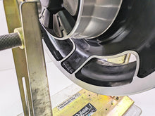 Load image into Gallery viewer, 2010 Harley Touring FLHX Street Glide Rear Wheel Rim 16x5 40900194 | Mototech271