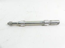 Load image into Gallery viewer, 2016 Harley Touring FLTRX Road Glide Front Axle Wheel Spindle 25mm 41547-07A | Mototech271