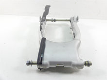 Load image into Gallery viewer, 2017 Triumph Thruxton 1200R Rear Swingarm Swing Arm & 20mm Axle Set T2051033 | Mototech271