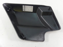 Load image into Gallery viewer, 2014 Harley Touring FLHX Street Glide Side Cover Fairing Set 66048-09A | Mototech271