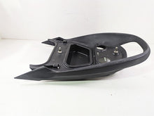 Load image into Gallery viewer, 2017 Kawasaki Ultra 310X Rear Passenger Grab Handle Set 46075-3765 46075-0589