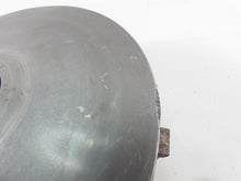 Load image into Gallery viewer, 2020 Can Am Maverick X3 XMR Turbo RR Primary Drive Clutch -For Parts 420686738 | Mototech271