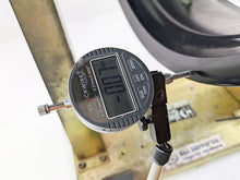 Load image into Gallery viewer, 2009 Harley XR1200 Sportster Straight 17x5.5 Rear Wheel Rim 43107-08