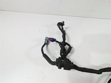 Load image into Gallery viewer, 2016 Harley FXDL Dyna Low Rider Main Wiring Harness Loom - No Abs -Read 69200455