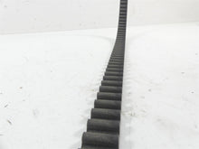 Load image into Gallery viewer, 2013 Harley VRSCDX Night Rod Special Rear Drive Belt 151T 1" 40144-07 | Mototech271