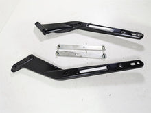 Load image into Gallery viewer, 2018 Harley FXBR Softail Breakout Rear Fender Support Set 59500429 59500430 | Mototech271