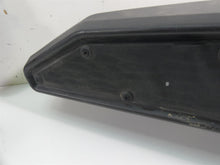 Load image into Gallery viewer, 2021 Kawasaki Teryx KRX KRF 1000 Inner Outer Primary Drive Cover Set 14093-0774 | Mototech271