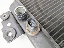 Load image into Gallery viewer, 2004 Suzuki VL800 Intruder Volusia Radiator Reservoir Hoses Set 17710-41F00