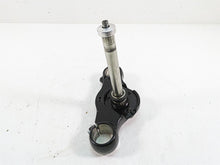 Load image into Gallery viewer, 2020 Harley Softail FXBB Street Bob Lower Triple Tree Clamp 49mm 45900170 | Mototech271