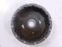 Load image into Gallery viewer, 2000 Harley Touring FLHTCI Electra Glide Ignition Flywheel Rotor - Read 29999-97 | Mototech271