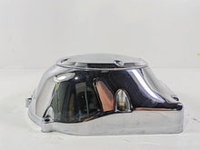 Load image into Gallery viewer, 2003 Harley FLSTC Softail Heritage 100th Outer Primary Clutch Cover 60506-99