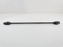 Load image into Gallery viewer, 2017 Yamaha YXZ1000R EPS SS Steering Shaft Rod Post 2HC-F3840-00-00
