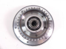 Load image into Gallery viewer, 2005 Harley Touring CVO FLHTCSE Electra Glide Primary Drive Clutch Kit 37806-03 | Mototech271