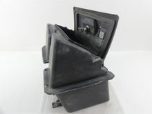 Load image into Gallery viewer, 2016 Polaris RZR900 S EPS Center Compartment Glove Storage Box 5439796-070 | Mototech271