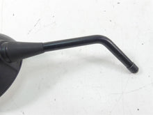 Load image into Gallery viewer, 2003 BMW R1150 GS R21 Left Right Rear View Mirror Set 51162307769 | Mototech271