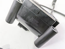 Load image into Gallery viewer, 2017 Harley Dyna FXDB Street Bob Delphi Ignition Coil Wires Plug Set 31696-07A