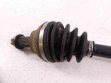 Load image into Gallery viewer, 2018 Polaris RZR XP 1000 EPS Rear Right Drive Cv Axle 1333944 | Mototech271