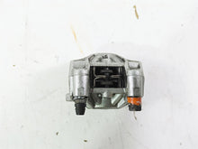 Load image into Gallery viewer, 2009 Ducati Monster 1100 S Rear Brembo Brake Caliper 61140201A | Mototech271