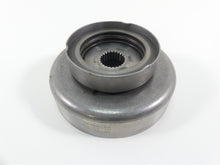 Load image into Gallery viewer, 2008 Harley Softail FLSTSB Cross Bones Ignition Fly Whel Rotor Flywheel 40356-07