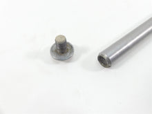 Load image into Gallery viewer, 2019 BMW R1250GS K50 Front 20mm Wheel Axle Spindle 36318520418 | Mototech271