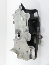 Load image into Gallery viewer, 2006 Ducati 999 Biposto Battery & Electrical Holder Stay Bracket Set 82914191A | Mototech271