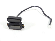 Load image into Gallery viewer, 2020 Harley Softail FXST Standard Speedometer Gauge Instrument M8 - 6k 70900651 | Mototech271