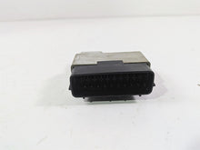 Load image into Gallery viewer, 2007 Honda VTX1300 Classic Keihin Cdi Engine Control Module - Read 30410-MEM-671