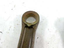 Load image into Gallery viewer, 2015 BMW R1200GS GSW K50 Piston Rod Connecting Rods Set 11248530262 | Mototech271