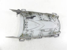 Load image into Gallery viewer, 2011 BMW R1200GS K255 Adv Rear Luggage Rack Support Bracket Mount 46547693422