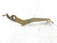 Load image into Gallery viewer, 2020 Yamaha YFM 700 Raptor Rear Brake Pedal Lever 1PE-F7211-00-00