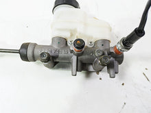 Load image into Gallery viewer, 2022 Polaris RZR XP 4 1000 Premium Hayes Main Brake Master Cylinder 1911982