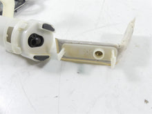 Load image into Gallery viewer, 2017 Harley FXSE CVO Pro Street Breakout Fuel Gas Petrol Pump -Tested 61000053 | Mototech271